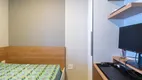 Foto 26 de Apartamento com 2 Quartos à venda, 78m² em Pinheiros, São Paulo