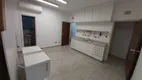 Foto 15 de Consultório com 6 Quartos para alugar, 100m² em Vila Matias, Santos