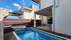 Foto 6 de Casa de Condomínio com 3 Quartos para alugar, 275m² em Ibi Aram, Itupeva