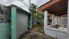 Foto 18 de Casa com 2 Quartos à venda, 260m² em Henrique Jorge, Fortaleza