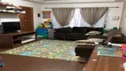 Foto 9 de Sobrado com 3 Quartos à venda, 206m² em Jardim Panorama Zona Leste, São Paulo