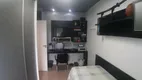 Foto 11 de Apartamento com 3 Quartos à venda, 100m² em Canto do Forte, Praia Grande