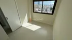 Foto 19 de Apartamento com 3 Quartos à venda, 108m² em Estreito, Florianópolis