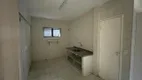 Foto 4 de Apartamento com 3 Quartos à venda, 163m² em Meireles, Fortaleza