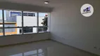 Foto 3 de Sala Comercial para alugar, 31m² em Nova Gerti, São Caetano do Sul