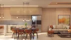 Foto 5 de Apartamento com 3 Quartos à venda, 129m² em Centro, Camboriú