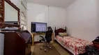 Foto 9 de Casa com 3 Quartos à venda, 184m² em Alto da Lapa, São Paulo