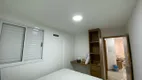 Foto 2 de Apartamento com 3 Quartos à venda, 89m² em Setor Campinas, Goiânia