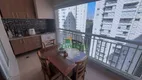 Foto 12 de Apartamento com 3 Quartos à venda, 97m² em Santa Paula, São Caetano do Sul