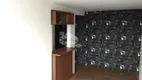 Foto 2 de Apartamento com 3 Quartos à venda, 63m² em Jardim Itú Sabará, Porto Alegre