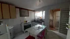 Foto 62 de Casa com 6 Quartos à venda, 128m² em Jardim Uira, São José dos Campos