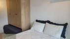 Foto 10 de Apartamento com 1 Quarto para venda ou aluguel, 27m² em Pinheiros, São Paulo