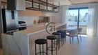 Foto 24 de Apartamento com 2 Quartos à venda, 77m² em Estreito, Florianópolis