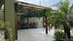Foto 4 de Casa de Condomínio com 3 Quartos à venda, 373m² em Loteamento Costa do Sol, Bertioga