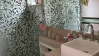 Foto 24 de Apartamento com 3 Quartos à venda, 194m² em Tatuapé, São Paulo