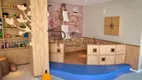 Foto 5 de Apartamento com 3 Quartos à venda, 70m² em Continental, Osasco