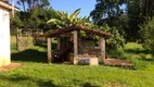 Foto 11 de Fazenda/Sítio com 3 Quartos à venda, 5000m² em MONTE LIBANO, Aracoiaba da Serra