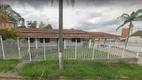 Foto 20 de Casa com 3 Quartos à venda, 850m² em Taquaral, Campinas