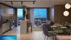 Foto 4 de Apartamento com 2 Quartos à venda, 50m² em Jardim São Paulo, Recife