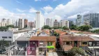 Foto 53 de Apartamento com 3 Quartos à venda, 180m² em Vila Nova Conceição, São Paulo