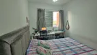 Foto 10 de Apartamento com 2 Quartos à venda, 47m² em Judith, Londrina