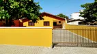 Foto 2 de Casa com 3 Quartos à venda, 100m² em Centro, Balneário Barra do Sul