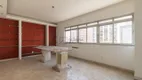 Foto 8 de Apartamento com 3 Quartos à venda, 195m² em Perdizes, São Paulo