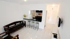 Foto 8 de Apartamento com 2 Quartos à venda, 83m² em Cidade Jardim, Caraguatatuba