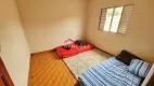 Foto 6 de Casa com 3 Quartos à venda, 170m² em Jardim Parque Novo Mundo, Limeira