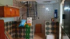 Foto 25 de Sobrado com 3 Quartos à venda, 174m² em Brooklin, São Paulo