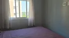 Foto 29 de Apartamento com 2 Quartos à venda, 54m² em Santo Amaro, São Paulo