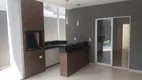 Foto 11 de Casa de Condomínio com 4 Quartos para alugar, 350m² em Residencial Marcia, São José do Rio Preto