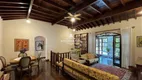 Foto 32 de Casa de Condomínio com 4 Quartos à venda, 542m² em Bosque do Vianna, Cotia