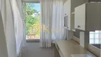 Foto 22 de Casa com 4 Quartos para alugar, 370m² em Rio Tavares, Florianópolis