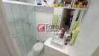 Foto 14 de Apartamento com 2 Quartos à venda, 81m² em Jardim Botânico, Rio de Janeiro