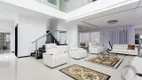 Foto 6 de Casa com 5 Quartos à venda, 600m² em Jurerê Internacional, Florianópolis