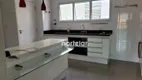 Foto 11 de Apartamento com 3 Quartos à venda, 118m² em Santana, São Paulo