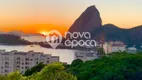 Foto 17 de Cobertura com 3 Quartos à venda, 311m² em Flamengo, Rio de Janeiro