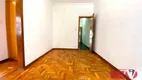 Foto 19 de Casa com 3 Quartos à venda, 200m² em Alto da Mooca, São Paulo