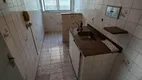 Foto 9 de Apartamento com 2 Quartos para venda ou aluguel, 39m² em Taquara, Rio de Janeiro