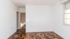 Foto 4 de Apartamento com 2 Quartos à venda, 52m² em Cristal, Porto Alegre