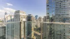 Foto 10 de Apartamento com 2 Quartos para alugar, 100m² em Itaim Bibi, São Paulo