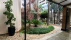 Foto 51 de Apartamento com 3 Quartos à venda, 158m² em Setor Bueno, Goiânia