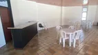 Foto 16 de Apartamento com 5 Quartos à venda, 178m² em Aldeota, Fortaleza