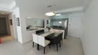 Foto 29 de Apartamento com 3 Quartos para venda ou aluguel, 130m² em Riviera de São Lourenço, Bertioga