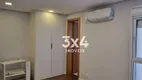 Foto 17 de Apartamento com 3 Quartos para alugar, 145m² em Jardim Prudência, São Paulo