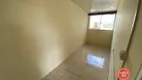 Foto 5 de Casa com 4 Quartos para venda ou aluguel, 170m² em São Judas Tadeu, Brumadinho