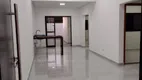 Foto 2 de Casa de Condomínio com 3 Quartos à venda, 95m² em Horto Florestal, Sorocaba