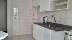 Foto 6 de Apartamento com 3 Quartos para alugar, 72m² em Água Rasa, São Paulo