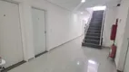 Foto 15 de Apartamento com 1 Quarto à venda, 38m² em PALMARES, Santo André